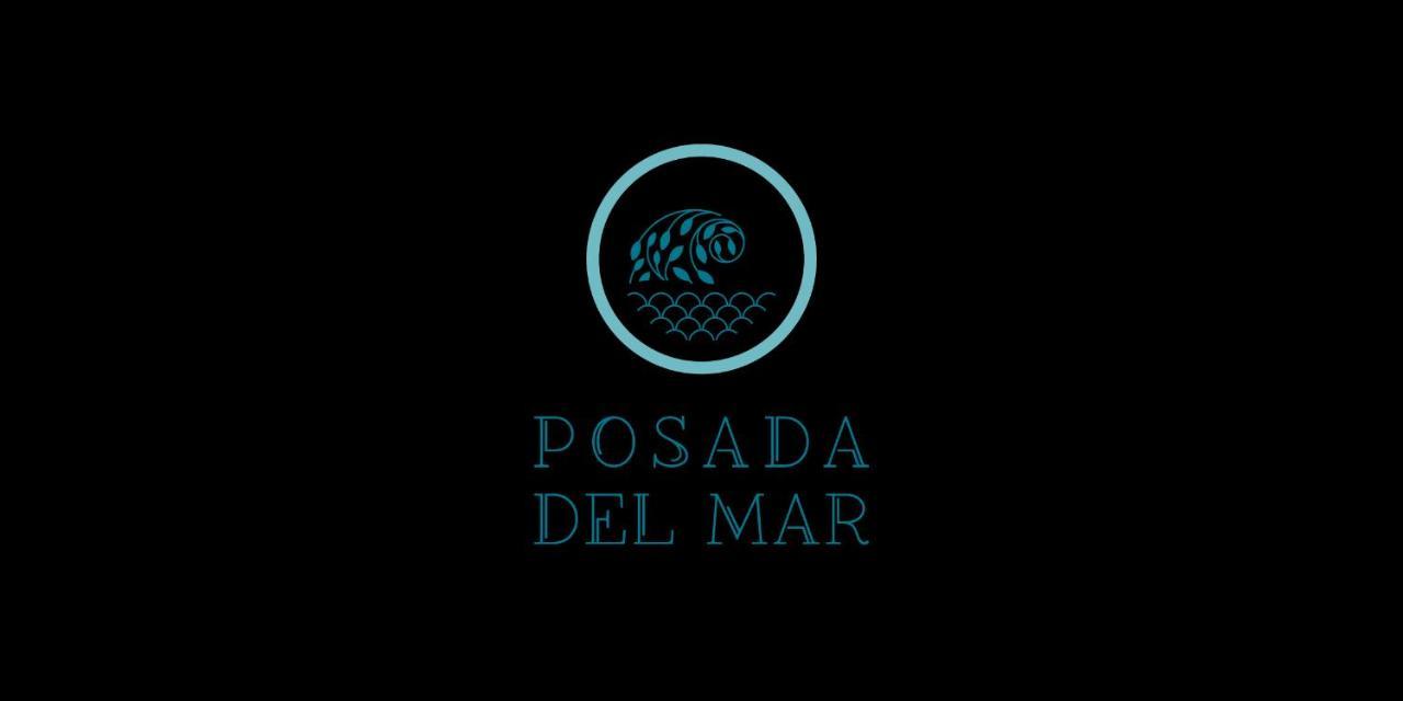 A Esmorga-Posada Del Mar Vilagarcia de Arousa Exterior foto